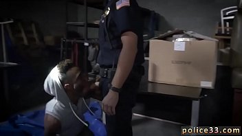 H. Boys After Gay Sex Leads To A Hard