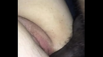 Bitch, White, Thot - Unknown - 2025 - Passionate - Session - Video 3974464