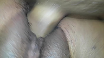 Cum, Pussy, Amateur, Dick - Bukkake - 2025 - Steamy - Performance - Video 4010244