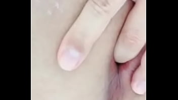 Cuzinho Piscando - anal, hot, cock, ass, handjob, amateur, fingering, homemade, mature, closeup, dick, big-ass, horny, - Video 3839783