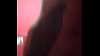 Comendo A Puta No Vintao