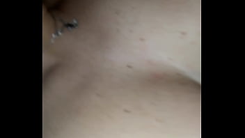 Moglie Troia Con Cazzo In Bocca