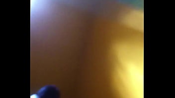 Amateur, Puta, Peru, Cusco, Quillabamba - Amateur - 2025 - Intense - Scene - Video 6430372