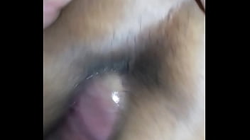 De Perrito A La Morenita
