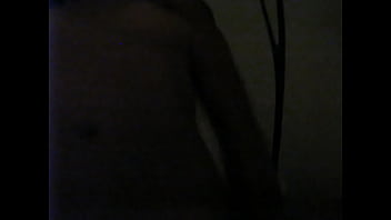 picciosa mt1 (3)