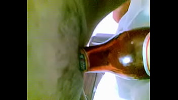 Prostituta, Yuri, Perra, Gomez, Colo, Villavicencio, Malparida, Mucha - Unknown - 2025 - Steamy - Show - Video 3974440