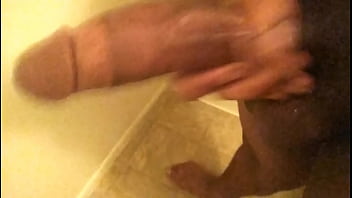 I Need A Mesa Mature Or Bbw