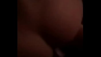 Anal, Pussy, Ass, Amateur - Anal - 2025 - Amazing - Performance - Video 4010145