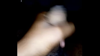 Cock, Big-cock, Soloboy - Unknown - 2025 - Passionate - Performance - Video 3974394