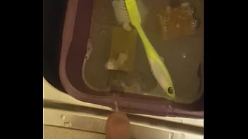 Wet, Shower - Unknown - 2025 - Sexy - Show - Video 3839387