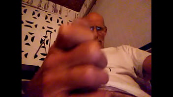 Masturbation, Masturbate, Soloboy - Unknown - 2025 - Amazing - Show - Video 4010126