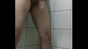 Adriano Fortaleza Na Punheta