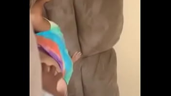 Creampie, Slut, Hoe, Quickie, Morning, Wood, Thot - Creampie - 2025 - Intense - Session - Video 3839348