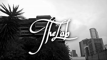 J_b - S_.s | JazzHop TLI