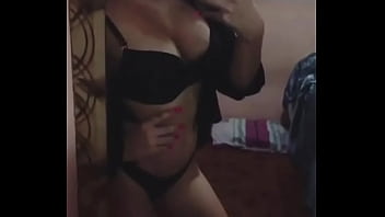 Jaz Ferrario(instagram)