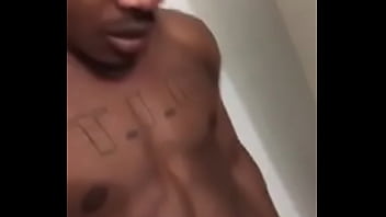 Mike Mane Fresh Out The Shower