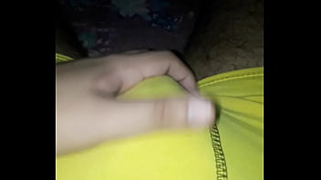 Gay, Rola, Soloboy, Cueca - Gay - 2025 - Steamy - Show - Video 4075004