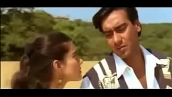 Unknown - 2025 - Incredible - Performance - Video 6410535