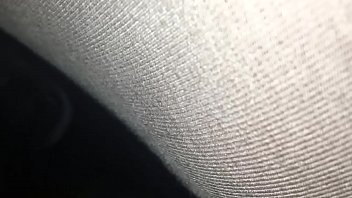 Hot, Cock - Unknown - 2025 - Hot - Performance - Video 3839272