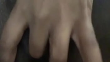 Freak Pops Juicy Pussy