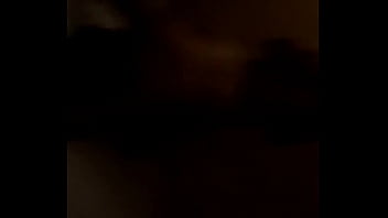 A Mi Nerita Le Gusta En 4