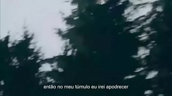 Garette' R. Xxxtentacion