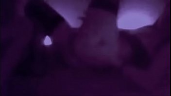 Gio And Mario Was Filmed Making Dirty Sex...