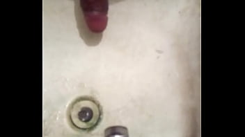 Jugando Solito Quien Me Ayuda