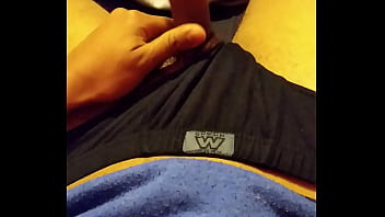 Hot, Masturbation, Solo, Gay, Caliente, Chile, Casa, Pene, Leche, Gaysex - Gay - 2025 - Hot - Session - Video 3974167