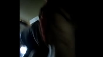 Hotwife Jules Blindfolded And Ready To Be Shared