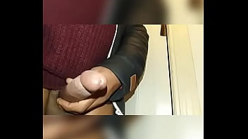 Astorga Masturbaciones 2016