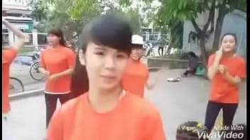 Hoc-sinh, Nhac-remix - Unknown - 2025 - Wild - Experience - Video 3839221