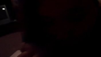 Bbw Model Beccalee Blows And Rides Till I Cum Inside Part 2 ]