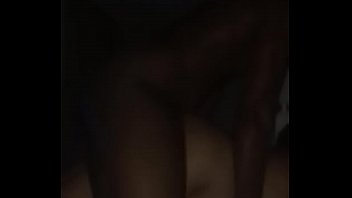 Giving Her The Penis In A Motel Part 2 ]