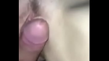 Milf, Real, Shaved, Amateur, Homemade, Redhead, Girlfriend, Gf, Big-dick, Iphone, Ride-me - Milf - 2025 - Hot - Session - Video 4074873