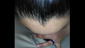 Wife Riding Bbc Part 2