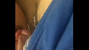 suc cu anh hàng xóm