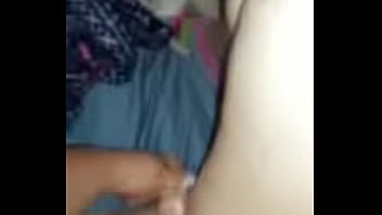 Mississippi Wife Takes It