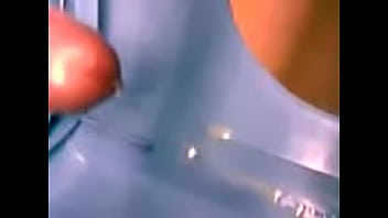 Pene De Jorge Rubi Viniendose