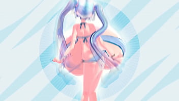 Tits, Mmd - Unknown - 2025 - Incredible - Session - Video 3839090