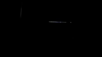 Unknown - 2025 - Sexy - Session - Video 4009642