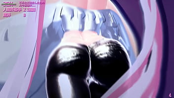 Bigtits, Mmd - Big_tits - 2025 - Sexy - Show - Video 3995950