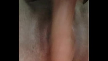 Novinha Se Masturbando - gostosa, puta, punheta, novinha - Video 4009602