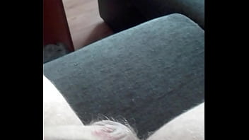 Solo, Pov, Soloboy - Solo_-_masturbation - 2025 - Hot - Show - Video 3995974