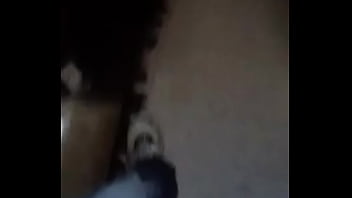 Amateur, Soloboy, Tuga - Amateur - 2025 - Steamy - Show - Video 6406444