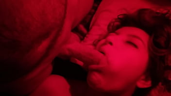 Blowjob, Deepthroat - Blowjob - 2025 - Hot - Scene - Video 4074649