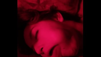 Sucking, Blowjob, Girlfriend, Face-fuck - Blowjob - 2025 - Passionate - Experience - Video 4074634