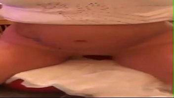 Pute Au Bois De Boulogne Hooker In The Wood