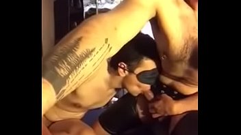 Me Getting Sucked - amateur, party, gay, latino, bareback, webcamshow, gay-amateur, latino-gay - Video 3995806