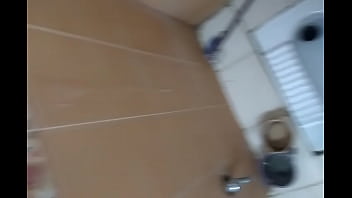 Sex, Big-dick, Soloboy - Unknown - 2025 - Steamy - Scene - Video 3838991